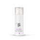 Be The Sky Girl Eye Love U! crema antirughe per il contorno occhi, 15ml