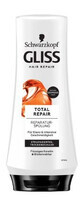 Gliss Kur Total Repair Conditioner 200ml