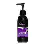 Sexual Health Series Be Lover Be Lover Gel Forte water-based lubricant, 100ml