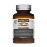 Singularis Prostate Complex, 60 capsules