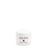 Ziaja Anno D oro, Wrinkle-reducing night cream, 50ml - Long Life!