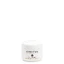 Ziaja Anno D oro, Rimpelverminderende nachtcrème, 50ml - Lang leven!