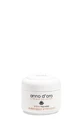 Ziaja Anno D oro, Wrinkle-reducing night cream, 50ml - Long Life!