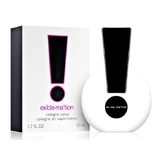 Colossus Water Exclamation, 50ml