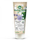 Farmona Herbal Care Spa Regenerujcy krem-maska borowinowa do rk Tatrzaska Dolina, 100ml