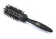 Perie umedă, Epic Pro Super Smooth Blowout 1 1/4, Perie de ceară, 1 buc