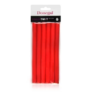 Cinta Donegal Twist Envoltorios de cera 5004