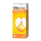 VitaCea gotas orales, 30 ml - ¡Uso prolongado!