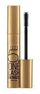 Avon True 5 in One Lash Genius Mascara nero 10 ml