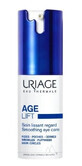 Uriage Age Lift Augencreme, 15 ml