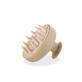 Mohani Wax and brush gau gau masau Beowa