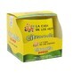 La Casa de los Aromas Couronne parfum&#233;e &#224; la citronnelle, 100g