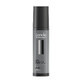 Londa Professional Men Solidify It Extreme Hold Hair Gel Extreme Hold Hair Gel for Men 100 ml
