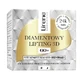 Lirene Regenererende Anti-Rimpel Crème 60+ Diamond Lifting 3D, 50 ml