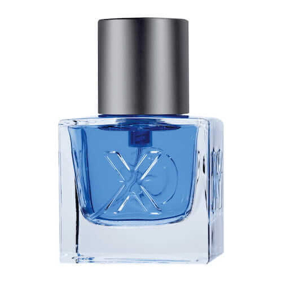 Mexx Man Eau de Toilette, 30ml