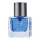 Mexx Man Eau de toilette, 30ml