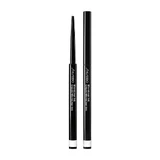Shiseido Cream Eyeliner 05 White, 0.08g