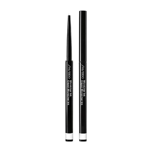 Delineador de ojos en crema Shiseido 05 Blanco, 0,08 g