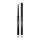 Delineador de ojos en crema Shiseido 05 Blanco, 0,08 g