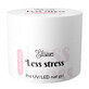 Elisium costruttore di rose chiare, 40ml
