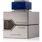 Al Haramain L Aventure Knight Heren Eau de Parfum, 100ml