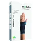 Mobilis Manu Active, Stabilisateur de poignet, taille L, gauche, 1 pc