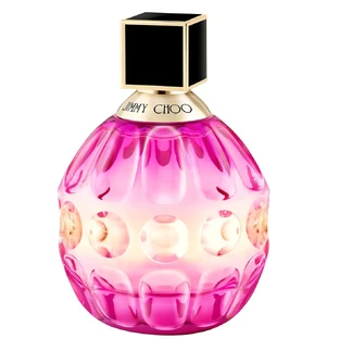 Jimmy Choo Rose Passion, Eau de parfum, 100ml