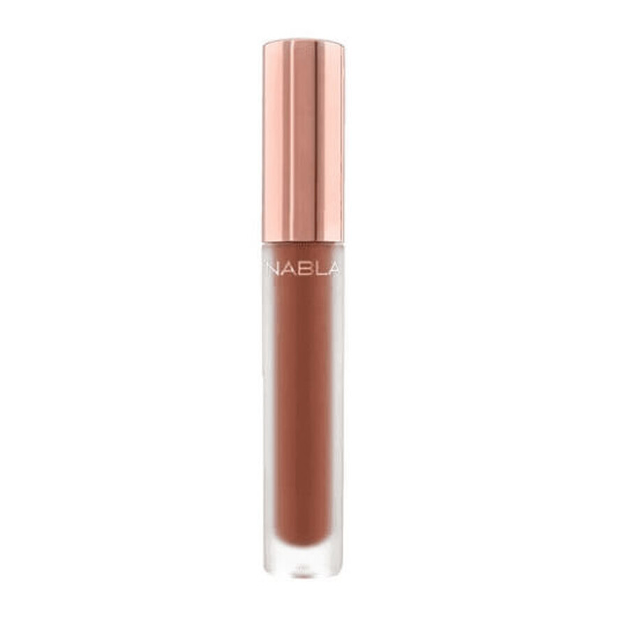 Nabla, Ruj Dreamy Matte, Broadway, 3 ml