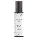 WS Academy Serum voor gespleten dekens, 100ml