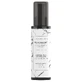 WS Academy Serum for split blankets, 100ml