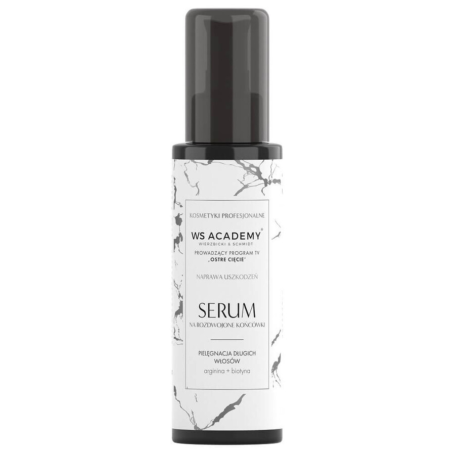 Winkel op WS Academy Serum voor gespleten dekens, 100ml WS Academy Serum voor gespleten dekens, 100ml