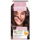 L&#39;Oreal Paris Casting Natural Gloss Farbe 423 Kastanie Bir