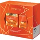 Perfecta Fenomen C Dag- en Nachtcrème 50+ 50ml + Oog- en Ooglidcrème 50+/60+ 15ml