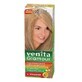 Venita Glamour Wachs Farbe 7/0 Blond nat&#252;rlich