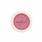 Colorete Lovely Cheek 2, 3,2 g