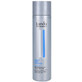 Londa champ&#250; nutritivo profesional 250ml