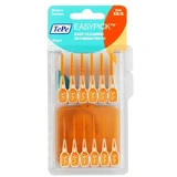 TePe, Meetpads, oranje, maat XS,S, 36 stuks