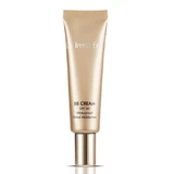 Dr Irena Eris, BB Cream 40, SPF 50, 30 ml