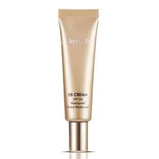 Dr Irena Eris, BB Cream 40, SPF 50, 30 ml
