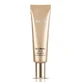 Dr Irena Eris, BB Cream 40, SPF 50, 30 ml
