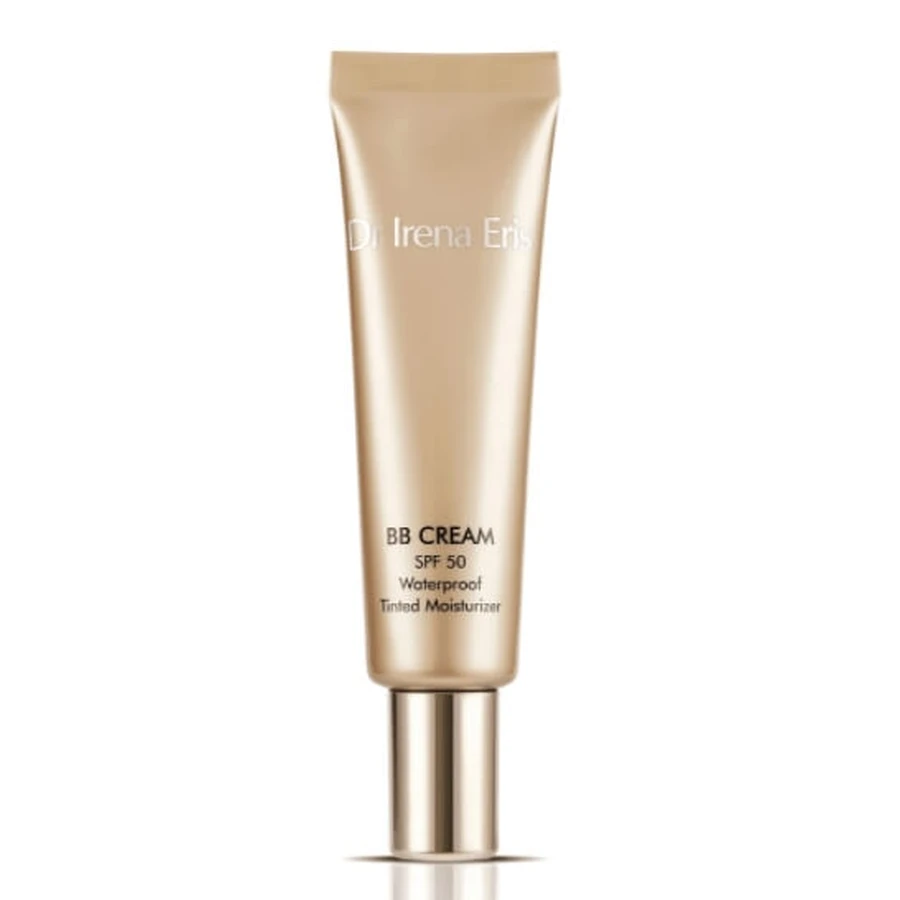 Dr Irena Eris, BB Cream 40, SPF 50, 30 ml