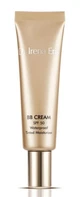 Dr Irena Eris, BB Cream 40, SPF 50, 30 ml