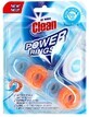 Casa, Power Rings Aqua Power, Sospensione per WC, 40g