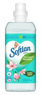 Softlan, Jasminbluten, Lozione per il calcio, 650ml