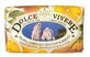 Toilet soap Nesti Dante Dante Dolce Vivere Capri, 250g