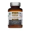 Singularis Superior, Immunkomplex, 60 Kapseln