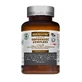 Singularis Superior, Immunkomplex, 60 Kapseln