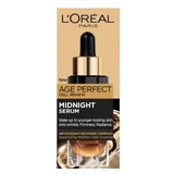 L'Oréal Paris Serum Facial Antiarrugas 30ml