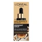 L'Oreal Paris Anti-Wrinkle Face Serum 30ml