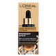 L Oreal Paris Ser antirid pentru față, 30ml